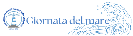 00nuovo logo